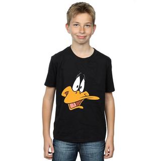 LOONEY TUNES  TShirt 