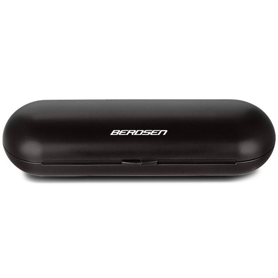 B2X  Reisetasche für Zahnbürsten Berdsen Sonica B3 & B4, 