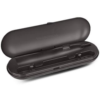 B2X  Borsa da viaggio per spazzolini da denti Berdsen Sonica B3 e B4, nera 
