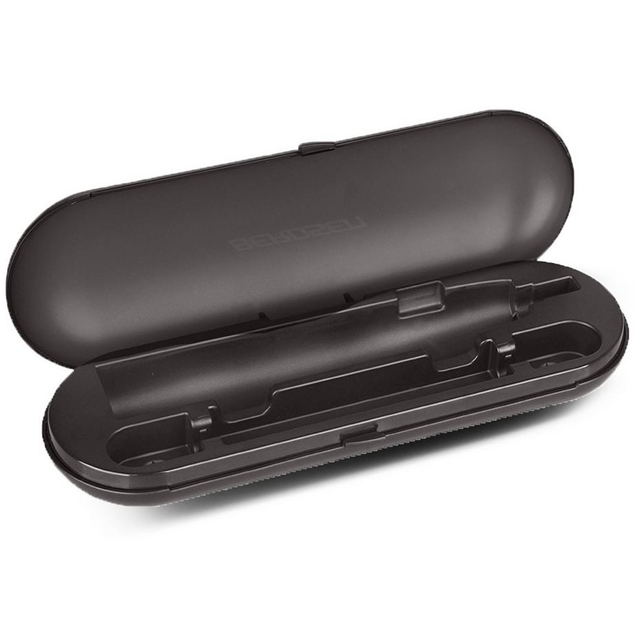 B2X  Reisetasche für Zahnbürsten Berdsen Sonica B3 & B4, 