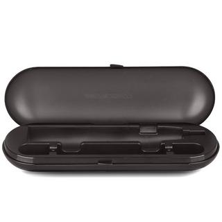 B2X  Borsa da viaggio per spazzolini da denti Berdsen Sonica B3 e B4, nera 