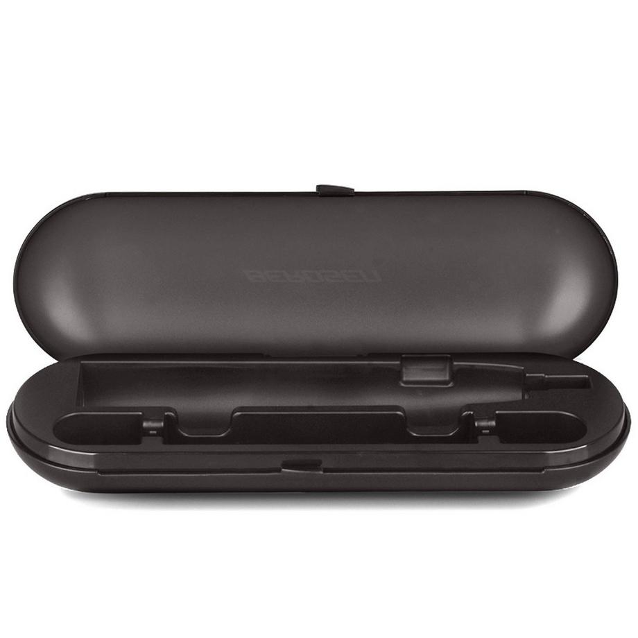 B2X  Reisetasche für Zahnbürsten Berdsen Sonica B3 & B4, 