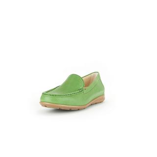 Gabor  Loafer pelle 