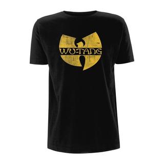 Wu-Tang Clan  TShirt 