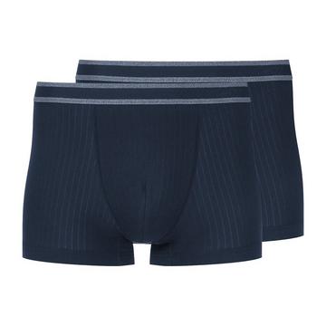 2er Pack Unlimited - Retro Short / Pant