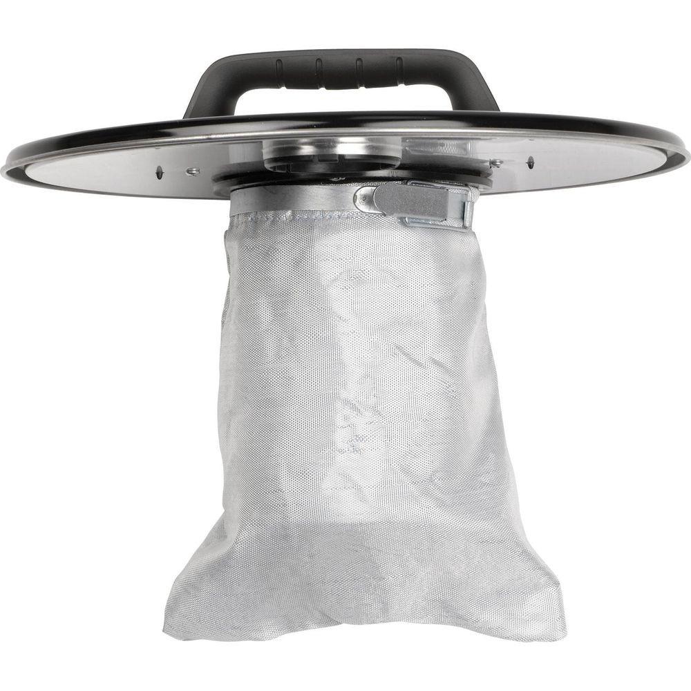 Einhell Aschesauger 18 l Aschefeinfilter  