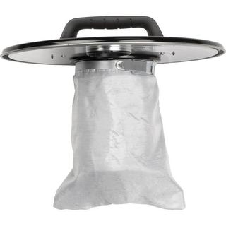 Einhell Aschesauger 18 l Aschefeinfilter  