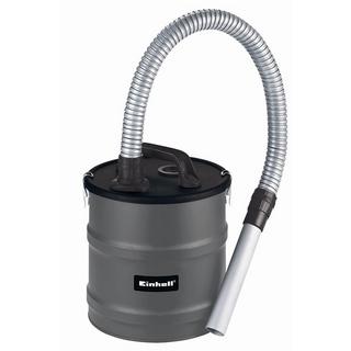 Einhell Aschesauger 18 l Aschefeinfilter  