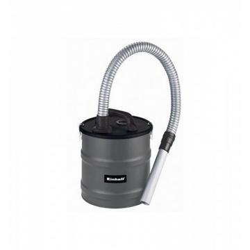 Aschesauger 18 l Aschefeinfilter