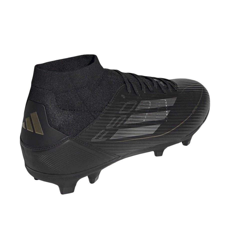 adidas F50 League scarpe da calcio per terreni compatti  