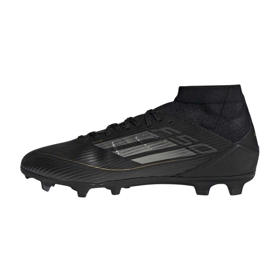 adidas F50 League scarpe da calcio per terreni compatti  