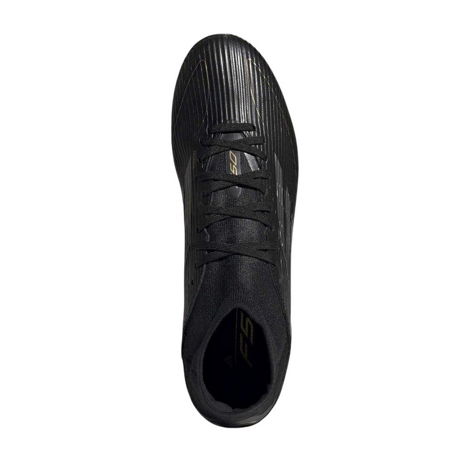 adidas F50 League scarpe da calcio per terreni compatti  
