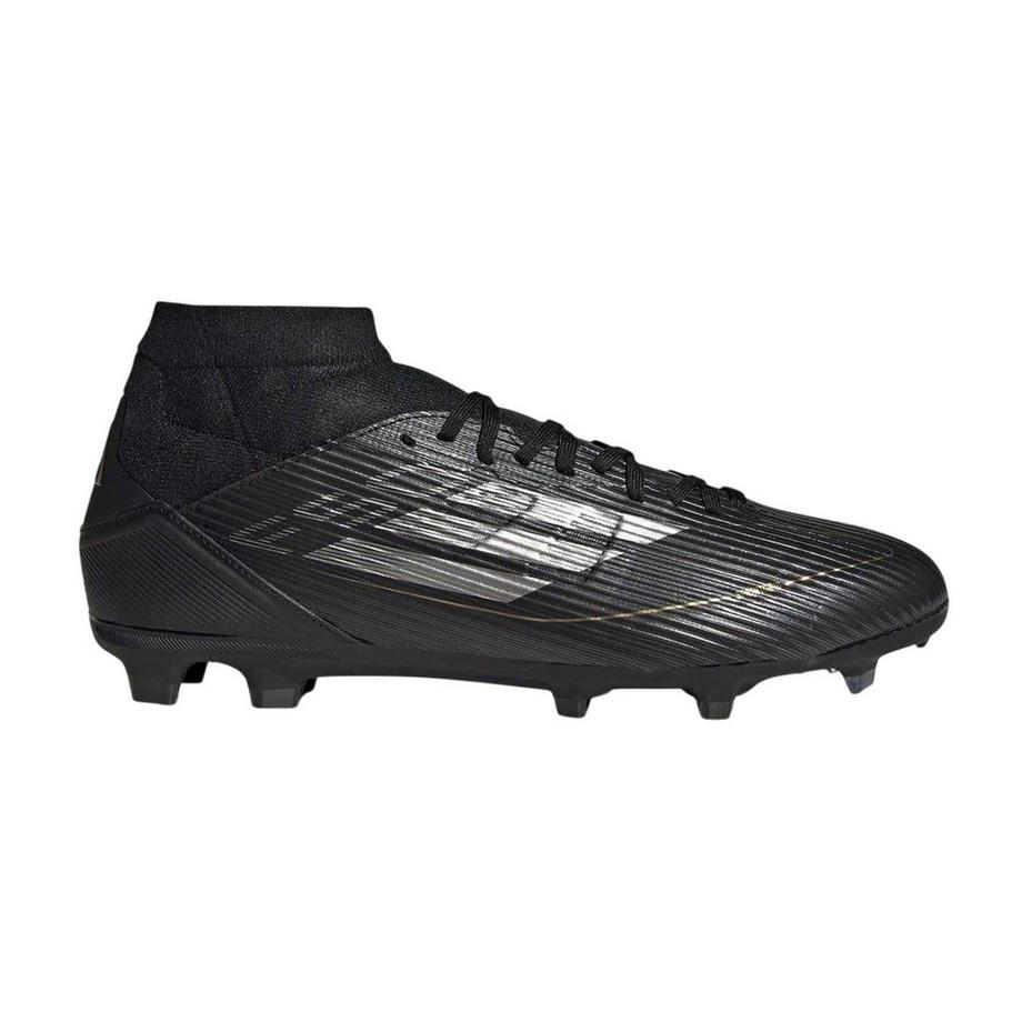 F50 League Scarpe Da Calcio Per Terreni Compatti