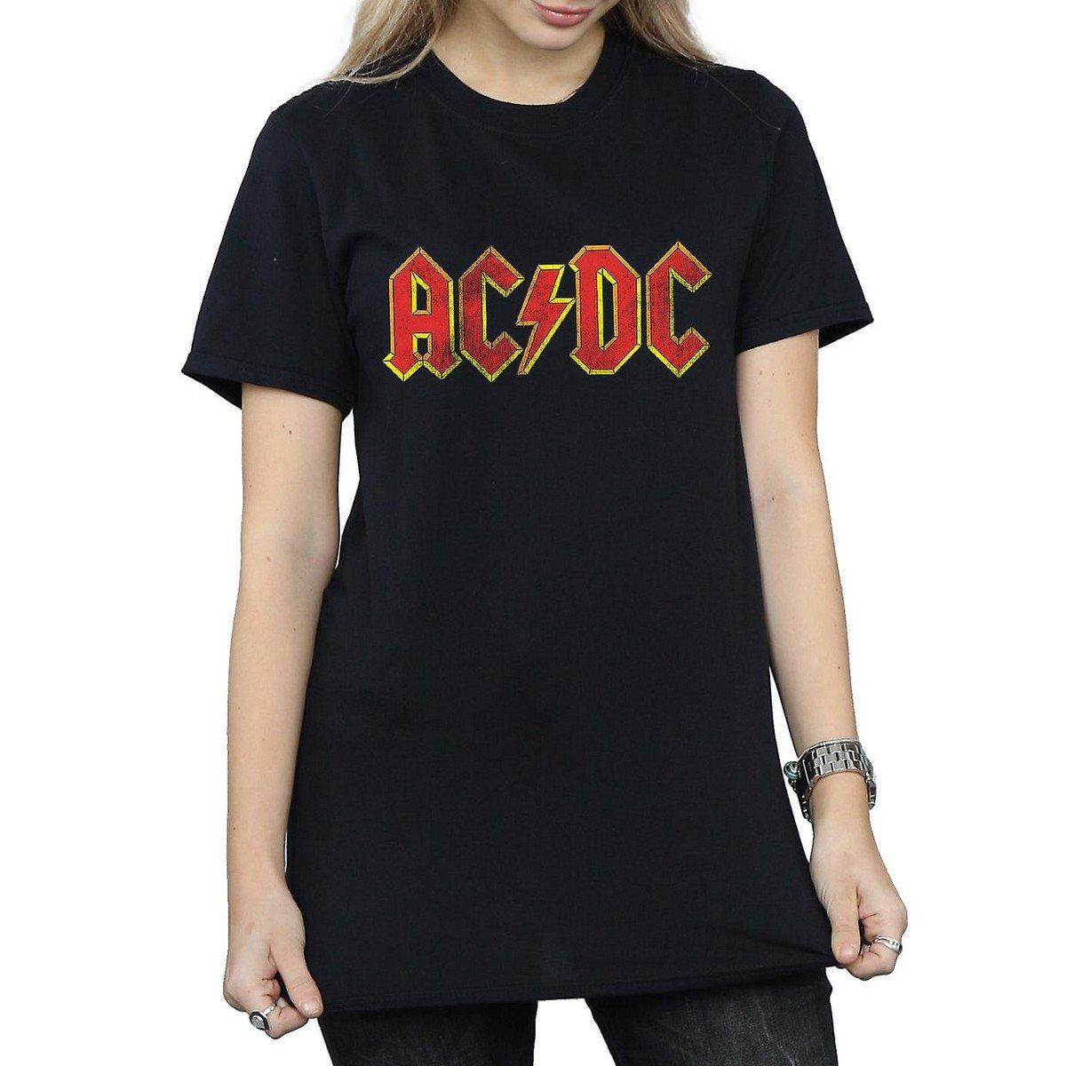 AC/DC  ACDC TShirt 