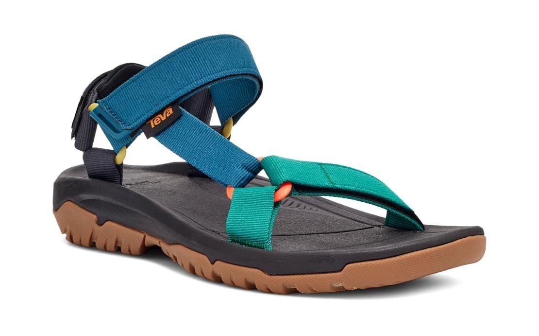 TEVA  Hurricane - Sandali Sintetico 