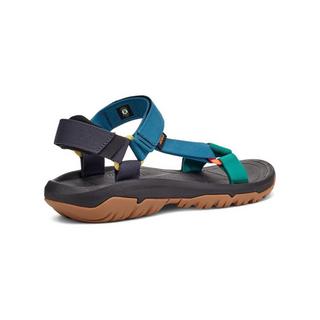 TEVA  Hurricane - Sandali Sintetico 