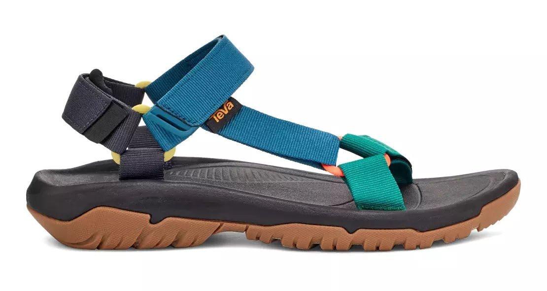 TEVA  Hurricane - Sandali Sintetico 