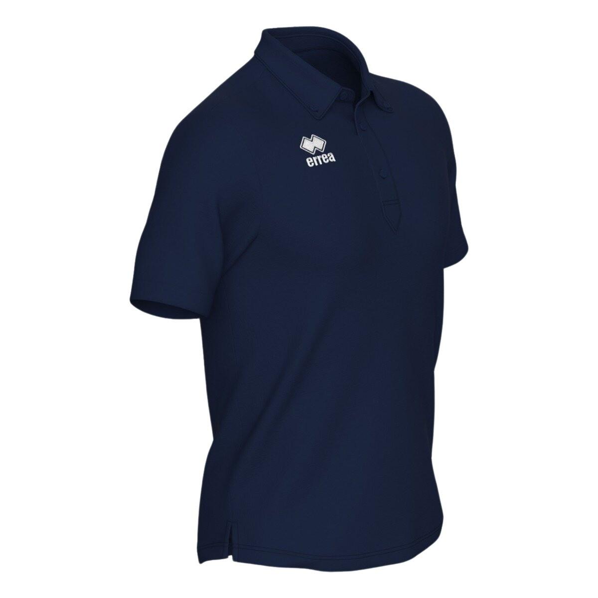 errea  polo-hirt cla 