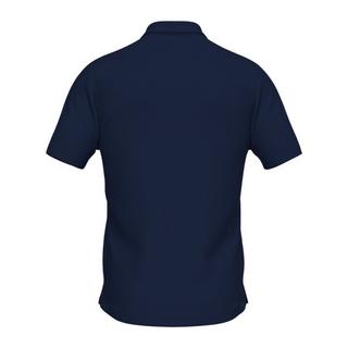 errea  polo-hirt cla 