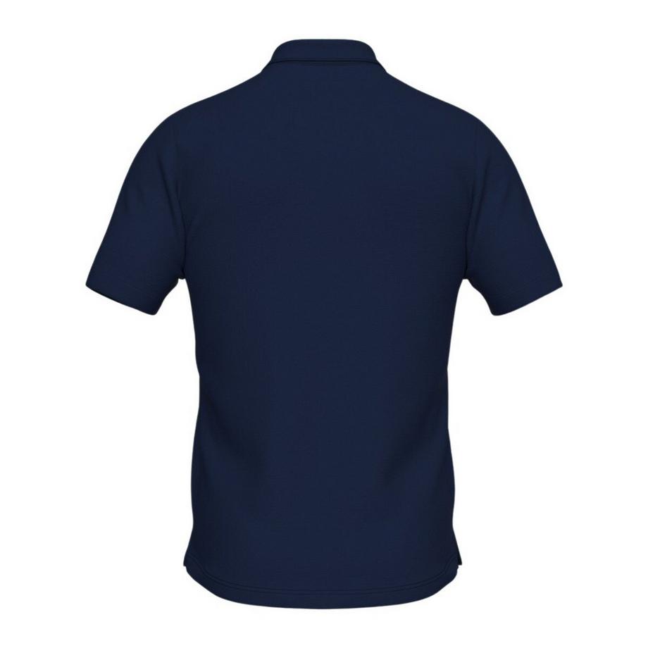 errea Class Poloshirt  