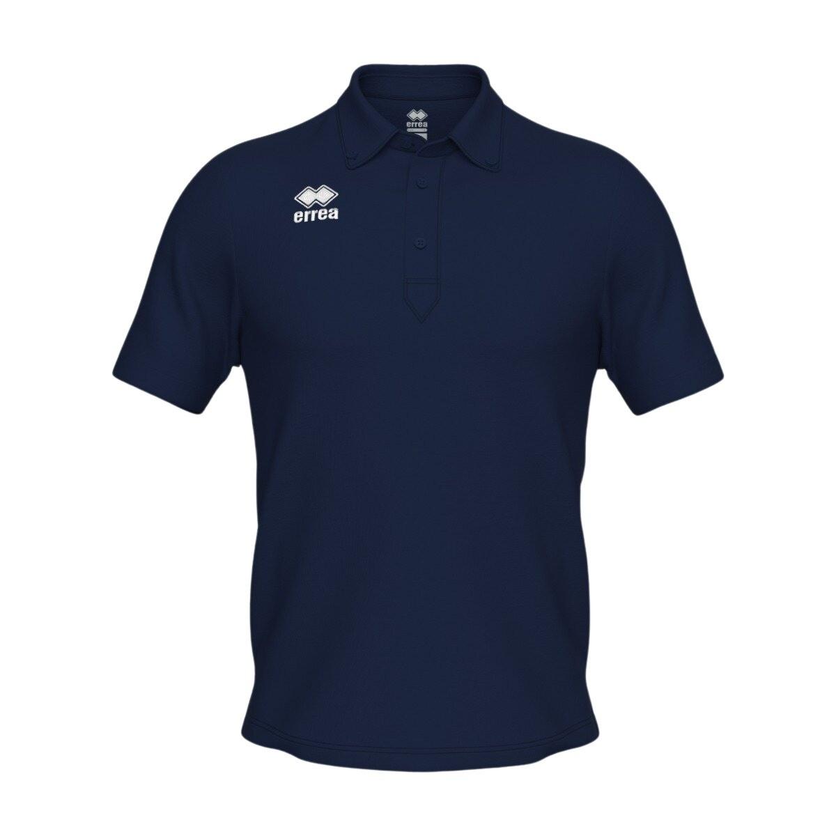 errea  polo-hirt cla 