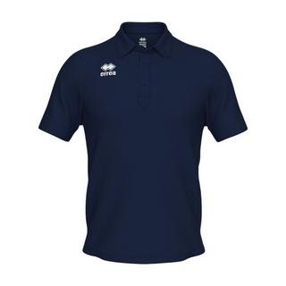 errea  polo-hirt cla 