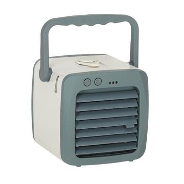 Griff für Klimaanlagenventilator und Luftbefeuchter