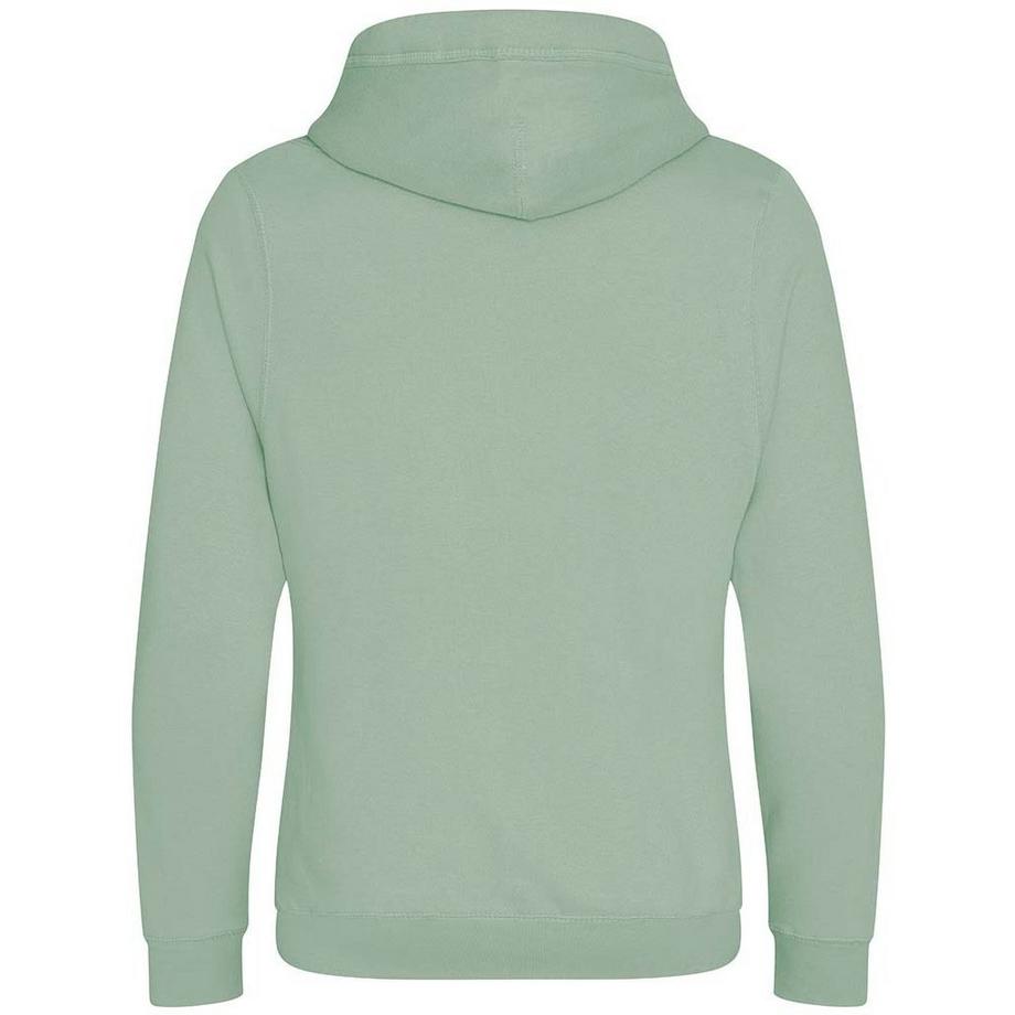 AWDis Sweat à capuche  