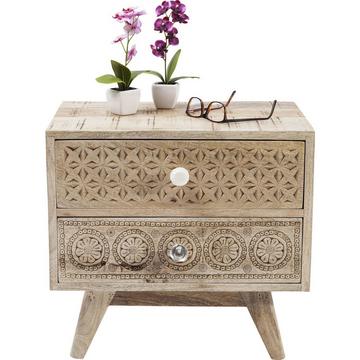 Commode Petit Puro 50x35cm