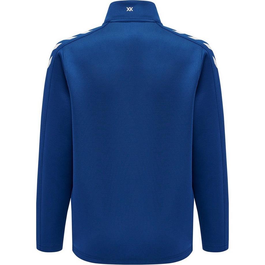 Hummel  kindersweatshirt hmlcore xk 