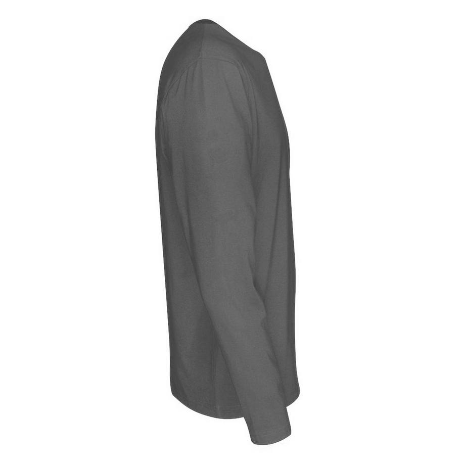 Cottover T-shirt a maniche lunghe  