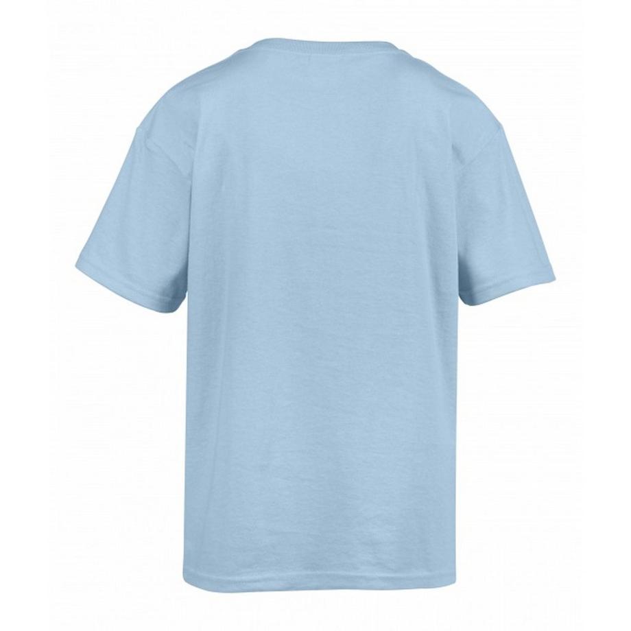 Gildan Softstyle T-Shirt  