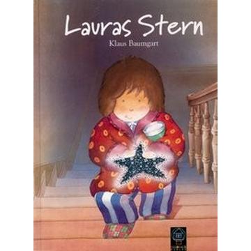 Lauras Stern