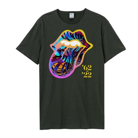 Amplified  Sixty Tongue TShirt 