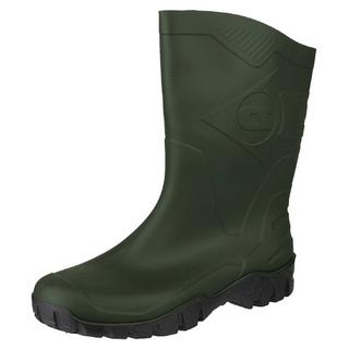 Dunlop  GartenGummistiefel Dee 