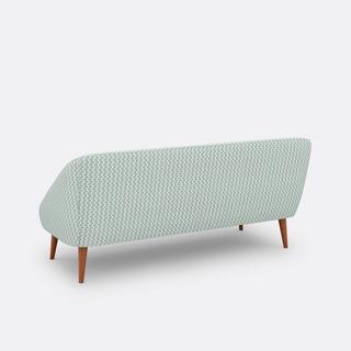 La Redoute Intérieurs Sofa Séméon  