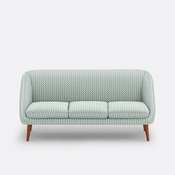 Sofa Séméon