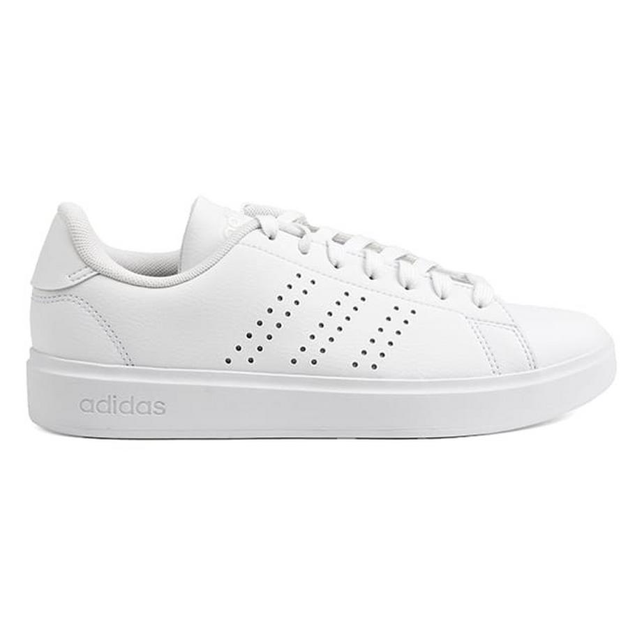 adidas Advantage 2.0 Sneakers  