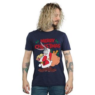 LOONEY TUNES  TShirt 