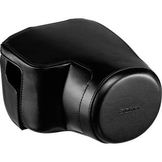 SONY  Kamera-Tasche LCJ-RXJ 