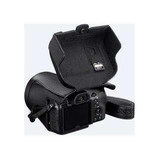 SONY  Kamera-Tasche LCJ-RXJ 