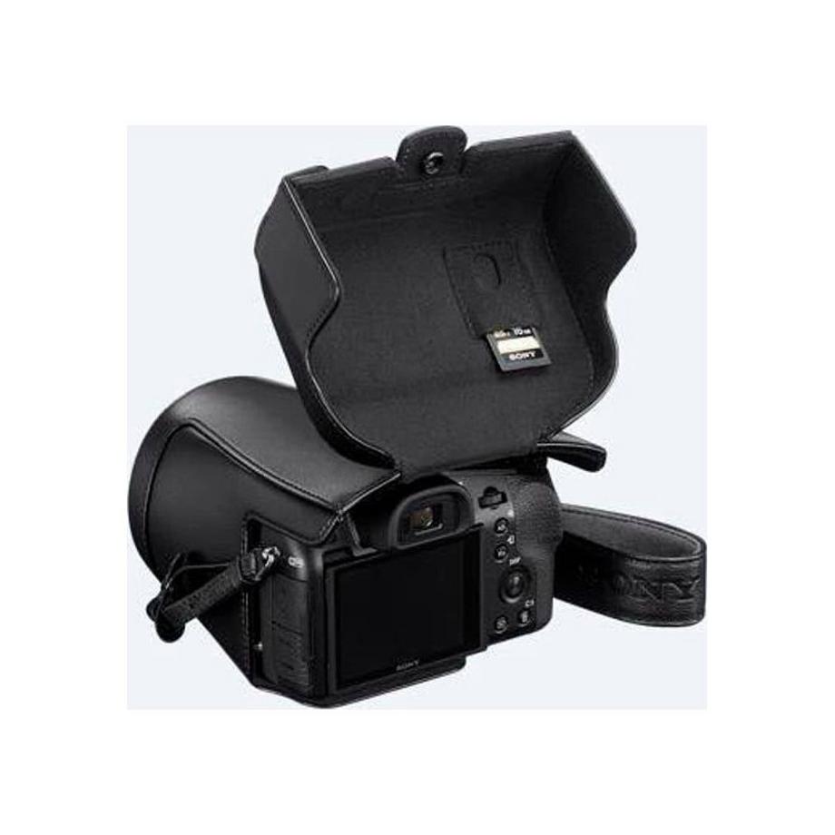 SONY  Kamera-Tasche LCJ-RXJ 