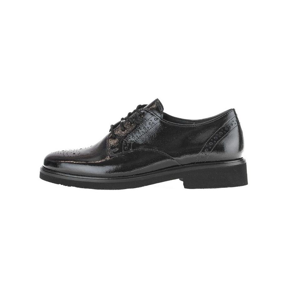 Gabor 55.214 Scarpe Stringate  