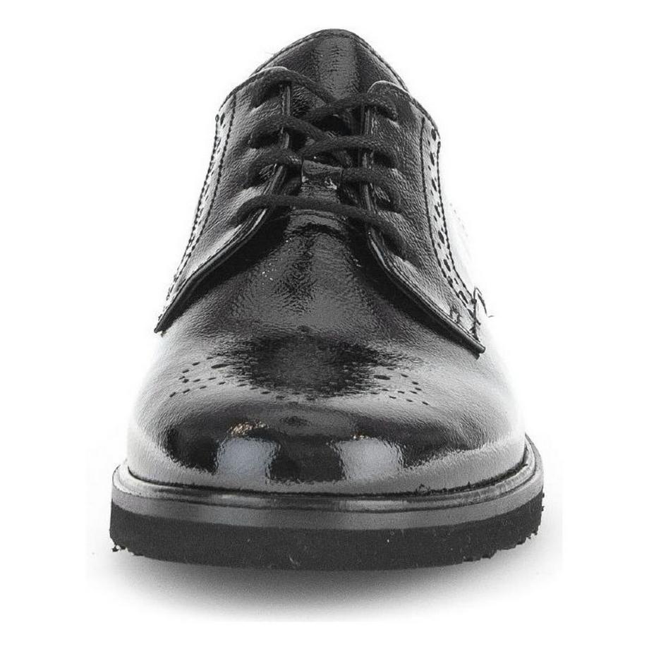 Gabor 55.214 Scarpe Stringate  