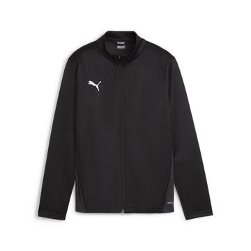 veste de survêtement enfant teamgoal