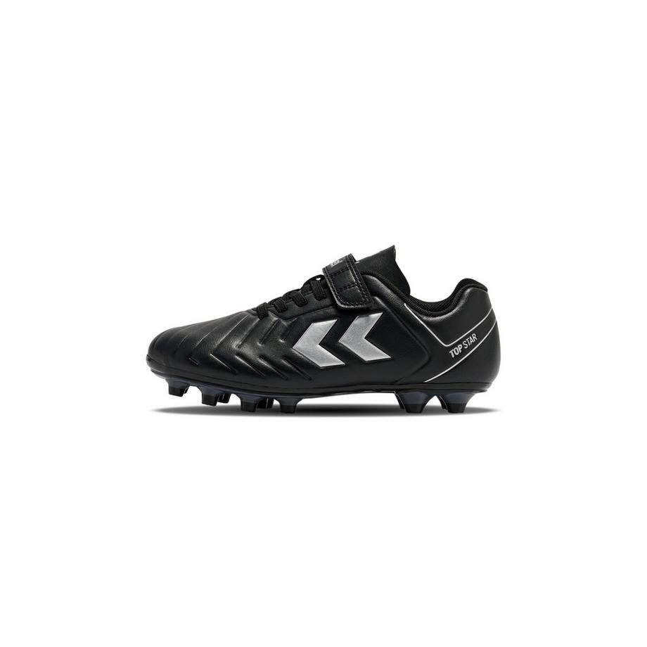 Hummel Scarpe da calcio bebé top star 2.0 vc fg  