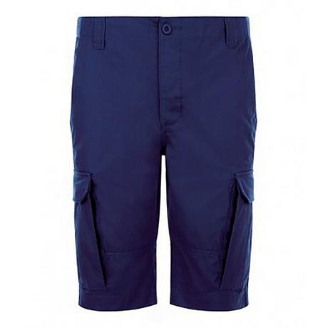 SOLS  BermudaShorts Jackson 