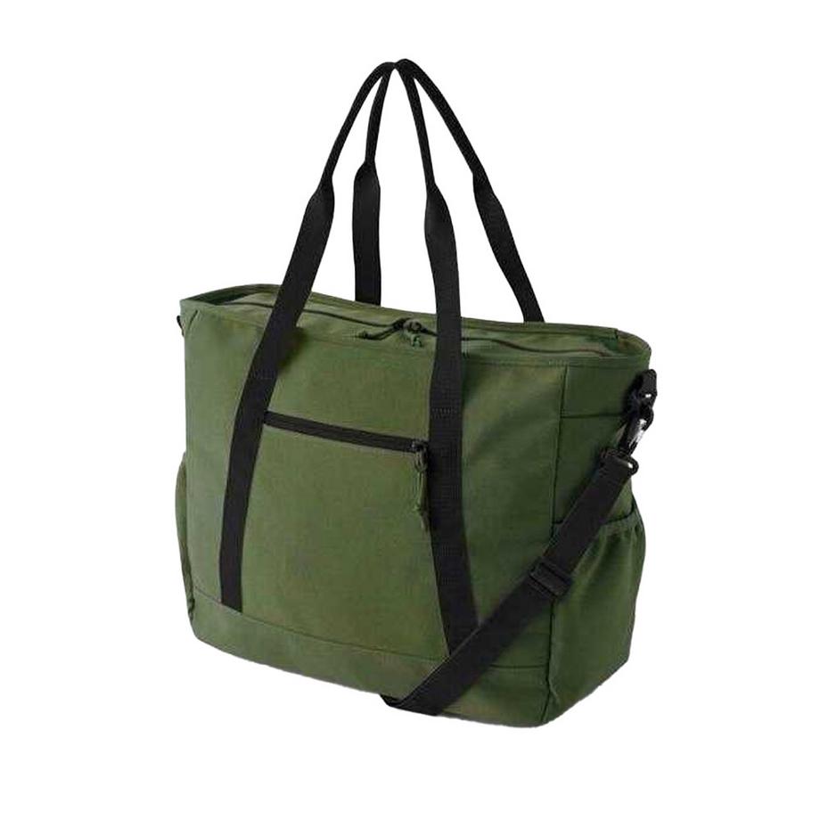 Bagbase Ramble Borsa A Tracolla  
