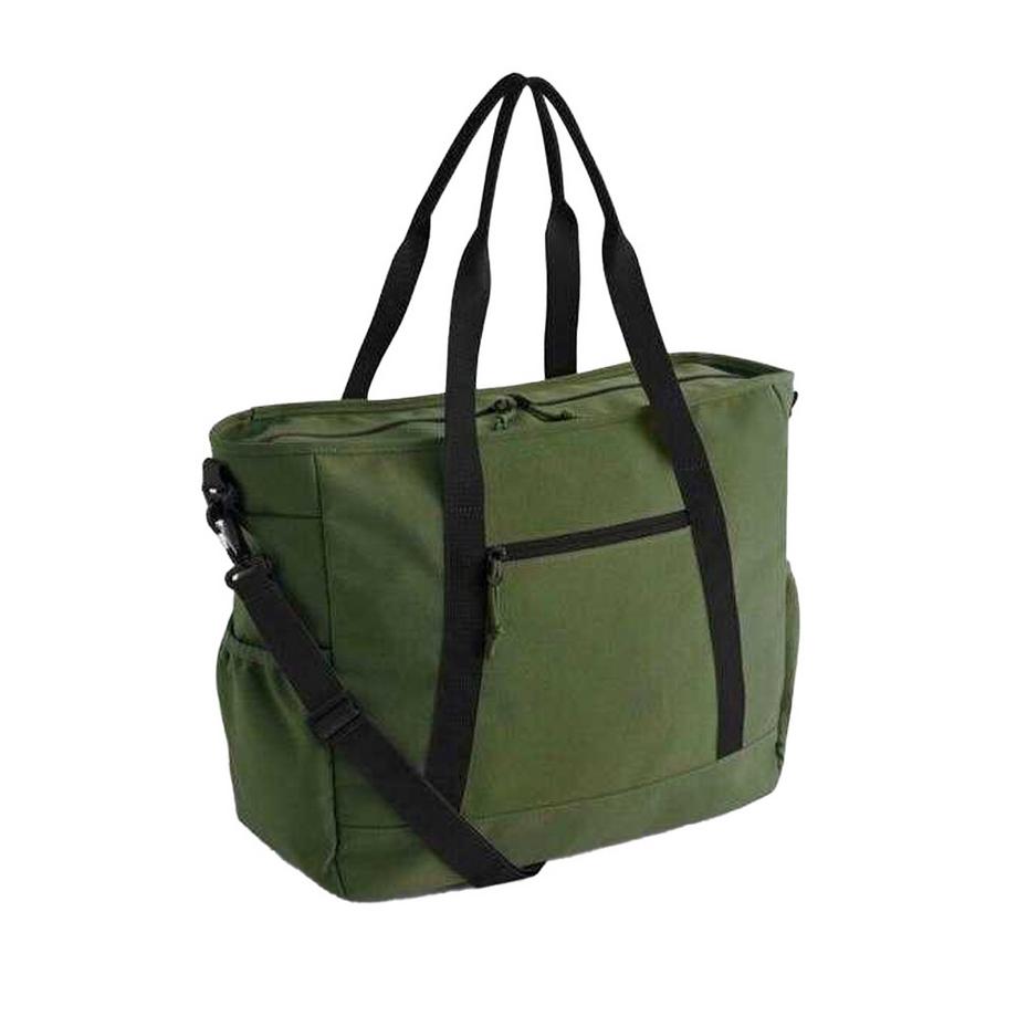 Ramble Borsa A Tracolla