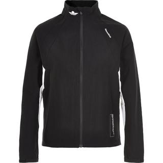 Newline Training Utility Jacke  